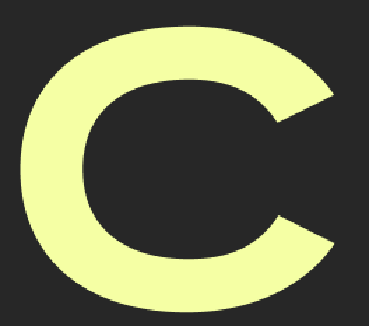 logo canton2