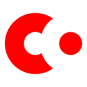 logo corda2